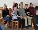 únor 2019 - Vítání občánků