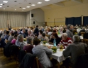 březen 2019 - Setkání u příležitosti MDŽ