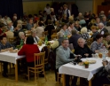 březen 2019 - Setkání u příležitosti MDŽ