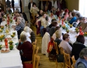 březen 2019 - Setkání u příležitosti MDŽ
