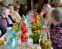 březen 2019 - Setkání u příležitosti MDŽ