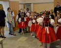 březen 2019 - Setkání u příležitosti MDŽ