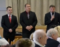 březen 2019 - Setkání u příležitosti MDŽ