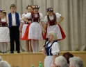 březen 2019 - Setkání u příležitosti MDŽ