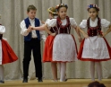 březen 2019 - Setkání u příležitosti MDŽ