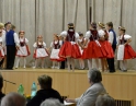 březen 2019 - Setkání u příležitosti MDŽ
