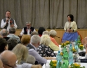 březen 2019 - Setkání u příležitosti MDŽ