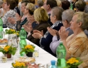 březen 2019 - Setkání u příležitosti MDŽ