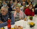 březen 2019 - Setkání u příležitosti MDŽ