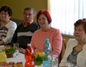 březen 2019 - Setkání u příležitosti MDŽ