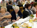 březen 2019 - Setkání u příležitosti MDŽ