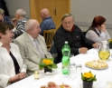 březen 2019 - Setkání u příležitosti MDŽ