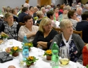 březen 2019 - Setkání u příležitosti MDŽ