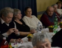 březen 2019 - Setkání u příležitosti MDŽ