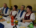 březen 2019 - Setkání u příležitosti MDŽ