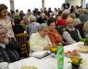březen 2019 - Setkání u příležitosti MDŽ