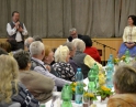 březen 2019 - Setkání u příležitosti MDŽ