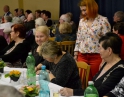 březen 2019 - Setkání u příležitosti MDŽ