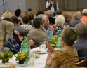 březen 2019 - Setkání u příležitosti MDŽ