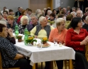 březen 2019 - Setkání u příležitosti MDŽ