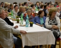 březen 2019 - Setkání u příležitosti MDŽ