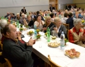 březen 2019 - Setkání u příležitosti MDŽ