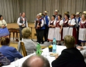 březen 2019 - Setkání u příležitosti MDŽ