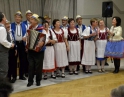 březen 2019 - Setkání u příležitosti MDŽ