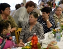 březen 2019 - Setkání u příležitosti MDŽ