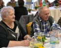 březen 2019 - Setkání u příležitosti MDŽ