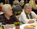 březen 2019 - Setkání u příležitosti MDŽ