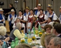 březen 2019 - Setkání u příležitosti MDŽ