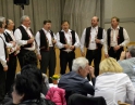 březen 2019 - Setkání u příležitosti MDŽ