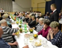 březen 2019 - Setkání u příležitosti MDŽ