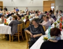 březen 2019 - Setkání u příležitosti MDŽ