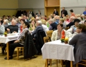 březen 2019 - Setkání u příležitosti MDŽ