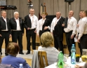 březen 2019 - Setkání u příležitosti MDŽ