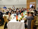 březen 2019 - Setkání u příležitosti MDŽ