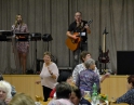 březen 2019 - Setkání u příležitosti MDŽ