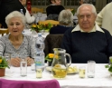 březen 2019 - Setkání u příležitosti MDŽ