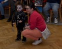 březen 2019  - Velký dětský karneval