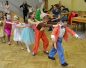 březen 2019  - Velký dětský karneval