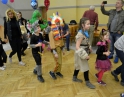 březen 2019  - Velký dětský karneval