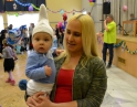 březen 2019  - Velký dětský karneval