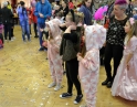 březen 2019  - Velký dětský karneval