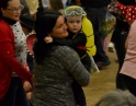 březen 2019  - Velký dětský karneval