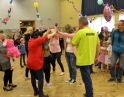 březen 2019  - Velký dětský karneval