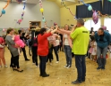březen 2019  - Velký dětský karneval