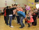 březen 2019  - Velký dětský karneval