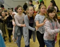 březen 2019  - Velký dětský karneval